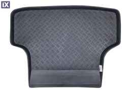 Πατάκι - σκαφάκι πορτ μπαγκάζ για BMW 3 E36 (1996-1999) Combi - 1τμχ.