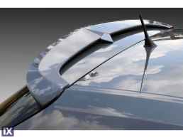 Αεροτομή οροφής για Opel Astra H (2004-2009) - 3  πορτο