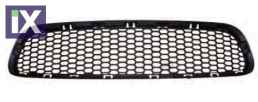 Μάσκα για μπροστινό προφυλακτήρα για BMW  F10 (2010-2014) - M5
