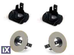 Βάσεις parktronic για προφυλακτήρα  BMW E90 / E91 / E92 M pack / M3