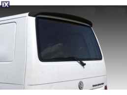 Αεροτομή οροφής για VW Transporter T4 με  πόρτα πίσω