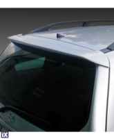Αεροτομή οροφής για Opel Zafira A  (1999-2005)