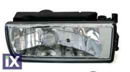 Προβολάκια  για BMW E36 (1991-1999) - χρωμίου