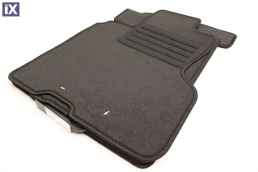 Πατάκια μοκέτα για Honda CR - V  (2002-2006) - 4τμχ.