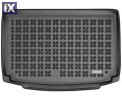Πατάκι για πορτ - μπαγκάζ λαστιχένιο για Seat ATECA bottom floor  (μετά το 2016) - Rezaw Plast - 1τμχ.