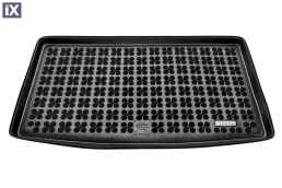 Πατάκι για πορτ - μπαγκάζ λαστιχένιο για Mercedes W246 B - CLASS EASY VARIO PLUS floor in the lower position  (μετά το 2011) - Rezaw Plast - 1τμχ.