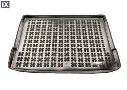 Πατάκι για πορτ - μπαγκάζ λαστιχένιο για Hyundai TUCSON III bottom floor  (μετά το 2015) - Rezaw Plast - 1τμχ.
