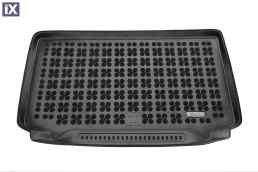Πατάκι για πορτ - μπαγκάζ λαστιχένιο για Ford B-MAX upper floor  (μετά το 2012) - Rezaw Plast - 1τμχ.