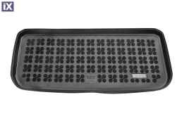 Πατάκι για πορτ - μπαγκάζ λαστιχένιο για  Mini One Cooper upper floor  (μετά το 2013) - Rezaw Plast - 1τμχ.