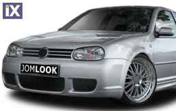 Προφυλακτήρας εμπρός για Vw Golf 4 - R32 Design