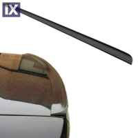 Lip spoiler για πορτ - μπαγκάζ για  Audi A8 (2010+)