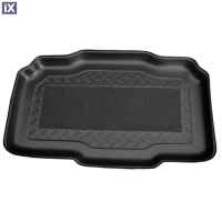 Πατάκι για πορτ - μπαγκάζ για Opel Meriva B   2010- Low - 1τμχ.