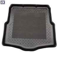 Πατάκι για πορτ - μπαγκάζ για Alfa Romeo  159 Sportwagon Combi 2005-2011 - Up boot with insert from foamed PS under boot floor (boot surface flat from back seat to back door) - 1τμχ.
