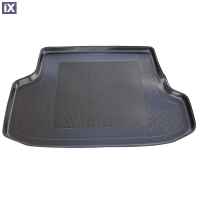 Πατάκι για πορτ - μπαγκάζ για Volvo 850  / V70 I Combi 1992-1997 / 1997-1999 - 1τμχ.