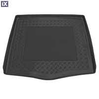Πατάκι για πορτ - μπαγκάζ για Renault Espace IV  2002-2014 5/7 seats 3rd row removed - 1τμχ.