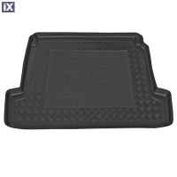 Πατάκι για πορτ - μπαγκάζ για Renault Megane  Sedan 2003-2008 - 1τμχ.