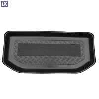 Πατάκι για πορτ - μπαγκάζ για Volkswagen Up / Seat Mii Electric (2020+) - Upper boot - 1τμχ.