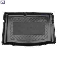 Πατάκι για πορτ - μπαγκάζ για Volkswagen up  Hatchback 3d/5d 2011- Low - 1τμχ.
