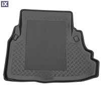 Πατάκι για πορτ - μπαγκάζ για Honda Accord  5 doors 1998-2002 - 1τμχ.