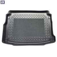 Πατάκι για πορτ - μπαγκάζ για Peugeot 308  5 doors 2013- - Up (flat loading threshold) with right wing - 1τμχ.
