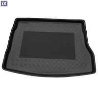 Πατάκι για πορτ - μπαγκάζ για Kia Ceed / Ceed pro ceed (ED) Hatchback 3d/5d 2007-2012 Low - 1τμχ.