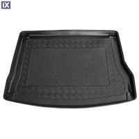 Πατάκι για πορτ - μπαγκάζ για Kia Ceed / Ceed pro ceed (ED) Hatchback 3d/5d 2007-2012 - Up - 1τμχ.