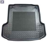 Πατάκι για πορτ - μπαγκάζ για Mitsubishi  Pajero Sport   2008- - 1τμχ.