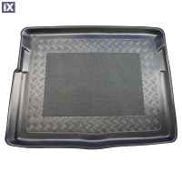 Πατάκι για πορτ - μπαγκάζ για Citroen C4 Picasso   2013- 5 seater Low (no foamed PS insert under boot floor) - 1τμχ.