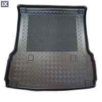 Πατάκι για πορτ - μπαγκάζ για Mercedes GL (X 166)  2012- 7 seats (3rd row pulled down) - 1τμχ.