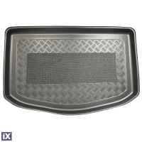 Πατάκι για πορτ - μπαγκάζ για Kia Soul  5 doors 2014- Low models without adjustable floor tray - 1τμχ.