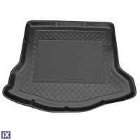 Πατάκι για πορτ - μπαγκάζ για Ford Focus Sedan (2011-2018) mini tyre or repair kit - 1τμχ.