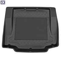 Πατάκι για πορτ - μπαγκάζ για BMW  1 (E87) 5 doors 2004-2011 without left and right wing - 1τμχ.