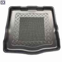 Πατάκι για πορτ - μπαγκάζ για BMW X5 (E70)  2004 - 2013 / BMW X5 (F15)  2013- 5 seats ONLY for loading space under boot floor - 1τμχ.
