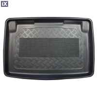 Πατάκι για πορτ - μπαγκάζ για BMW 2 (F45) Active   2014-for loading space under boot floor - 1τμχ.