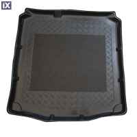 Πατάκι για πορτ - μπαγκάζ για Volkswagen Jetta (1K) / Jetta  (NCS) Sedan 2005-2011 / 1.2011- without left and right wing - 1τμχ.