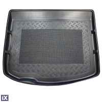 Πατάκι για πορτ - μπαγκάζ για Mazda 3  Sport  (BL) 5 doors 2009-2013 Low without Bose soundsystem - 1τμχ.