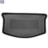 Πατάκι για πορτ - μπαγκάζ για Opel / Suzuki Agila B  / Splash  5 doors 2008- Low - 1τμχ.