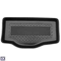 Πατάκι για πορτ - μπαγκάζ για Suzuki Swift  5 doors 9.2010-2017 - 1τμχ.