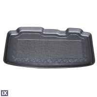 Πατάκι για πορτ - μπαγκάζ για Renault Modus I 5 doors 2004-2007 backseat mong - 1τμχ.