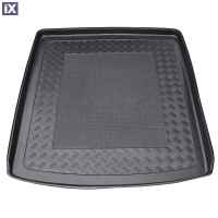 Πατάκι για πορτ - μπαγκάζ για Audi Q7   2006-2015 5/7 seats (3rd row pulled down) / narrow version for models with rails fing system - 1τμχ.