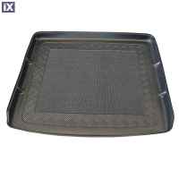Πατάκι για πορτ - μπαγκάζ για Audi Q5 I   2008-2016 narrow version for models with rails fing system - 1τμχ.
