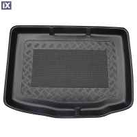Πατάκι για πορτ - μπαγκάζ για Audi A1  3 doors 2010- / Audi A1 Sportback  5 doors 2012- Low - 1τμχ.