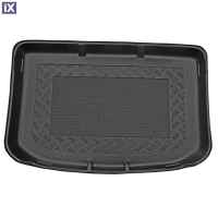 Πατάκι για πορτ - μπαγκάζ για Audi A1  3 doors 2010-/ Audi A1 Sportback  5 doors 2012-  - Up - 1τμχ.
