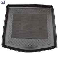 Πατάκι για πορτ - μπαγκάζ για Renault  Laguna I 5 doors 2007-2015 with BOSE soundsystem - 1τμχ.