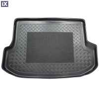 Πατάκι για πορτ - μπαγκάζ για Lexus RX  (AL10)  2009- 350  450h (hybrid) - 1τμχ.