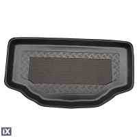 Πατάκι για πορτ - μπαγκάζ για Suzuki / Nissan Alto / Po 5 doors 3.2009- - 1τμχ.