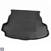 Πατάκι για πορτ - μπαγκάζ για Mazda 6  5 doors 2008-2012 - 1τμχ.