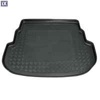 Πατάκι για πορτ - μπαγκάζ για Mazda 6  Sport  Combi 2008-2012 - 1τμχ.