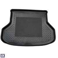 Πατάκι για πορτ - μπαγκάζ για Lexus RX I (XU10)  2003-2009  300, 330, 350, 400 and 400h (hybrid) - 1τμχ.