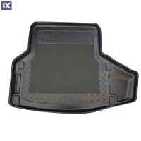 Πατάκι για πορτ - μπαγκάζ για Lexus IS  (XE20) Sedan 2005-2013 not for hybrid - 1τμχ.